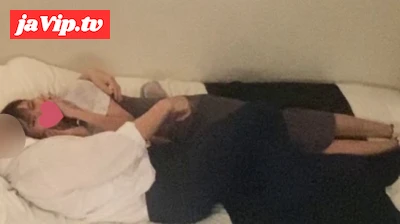 fc2ppv-4500912 - 【顔出しあり】すぐイッちゃう美人**大生２回目♡今日もいっぱい感じちゃう（前編）No.34