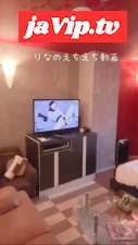 fc2ppv-4500585 - 【**大②りなのえちな自撮り】初めてのラブホテル！一人でラブホテルに入って、全裸になってえちえちなAV見ながらおもちゃでオナニーして気持ち過ぎて叫びながらイっちゃいました…