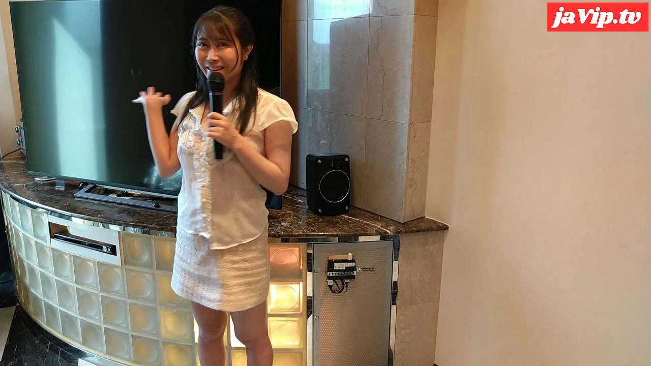 fc2ppv-4500770 - 【大量顔射】清楚OLが**アナコスプレ＆マイクロビキニでフェラ奉仕♥　高層ホテルのお風呂でチンポを癒してイチャイチャデート♪　最後は悪臭ザーメン大量顔射に***胸キュン♥ - FC2PPV動画をオンラインで視聴 - jaVip