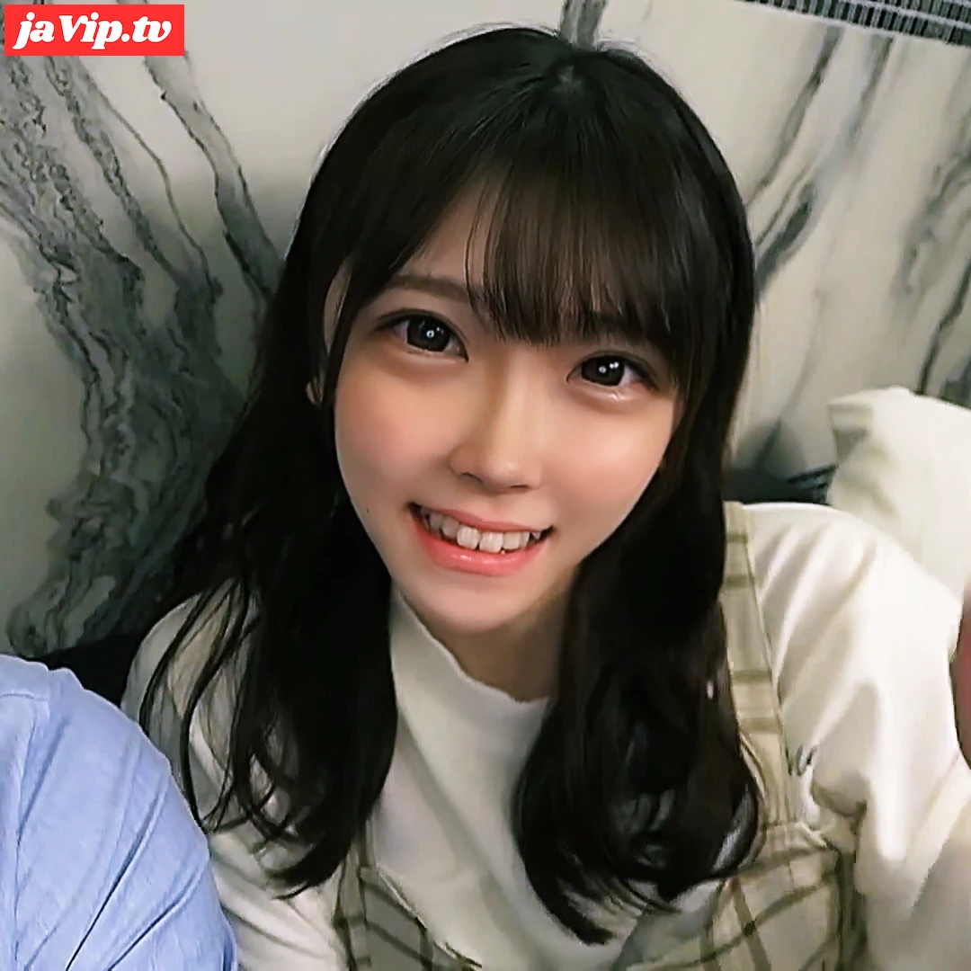 fc2ppv-4500666 - 最大アイドルグループで最大人気だった本物の天使 脱退のきっかけになった 【性行為ライブ配信疑惑】満を持してデータ公開。 - FC2PPV動画をオンラインで視聴 - jaVip