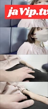 fc2ppv-4500850 - 電車お触り27 生マンだけは守りきった超美女！しかしおっぱいをたっぷり揉まれまくり……