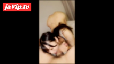 fc2ppv-4501491 - 【初公開】19歳人気グラドルFカップ”〇〇 〇〇”。デビュー前に撮影した個人制作映像。-在庫のみ-