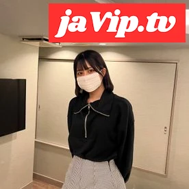 fc2ppv-4499741 - １８歳うぶな美女らなちゃんと約束外の中出しえっち、、、顔出しNGだがエッチを楽しみ終盤マスク外してイキ顔晒してます - FC2PPV動画をオンラインで視聴 - jaVip