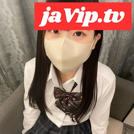 fc2ppv-4499885 - 最後のひとふりからの、お泊まり中出しエッチ！ほのかちゃん - FC2PPV動画をオンラインで視聴 - jaVip