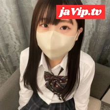 fc2ppv-4499885 - 最後のひとふりからの、お泊まり中出しエッチ！ほのかちゃん