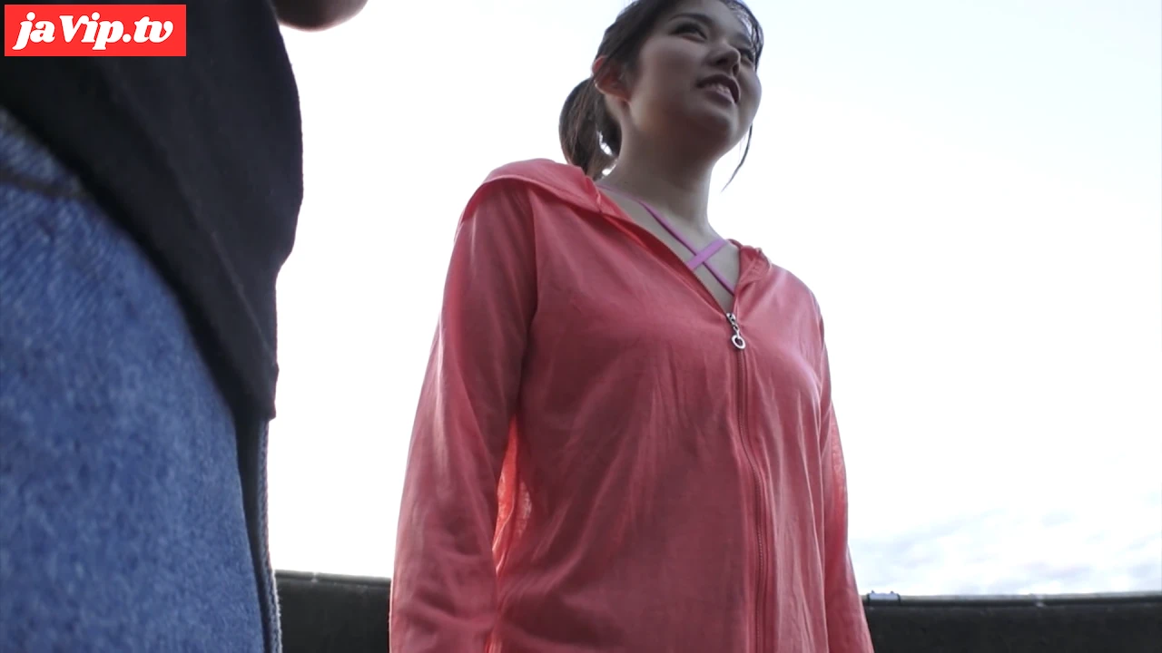 fc2ppv-4499308 - スポーツウェアはSEXの制服!着衣で揺れるぷるぷる日焼けおっぱい!!【めちゃくちゃ抜けます】 - FC2PPV動画をオンラインで視聴 - jaVip