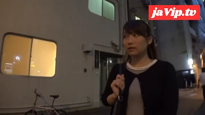 fc2ppv-4499300 - 口説いたッ\!!あざとエロかわお*さん可愛いすね!!ホテルどうすか!!中●しどうすか!!