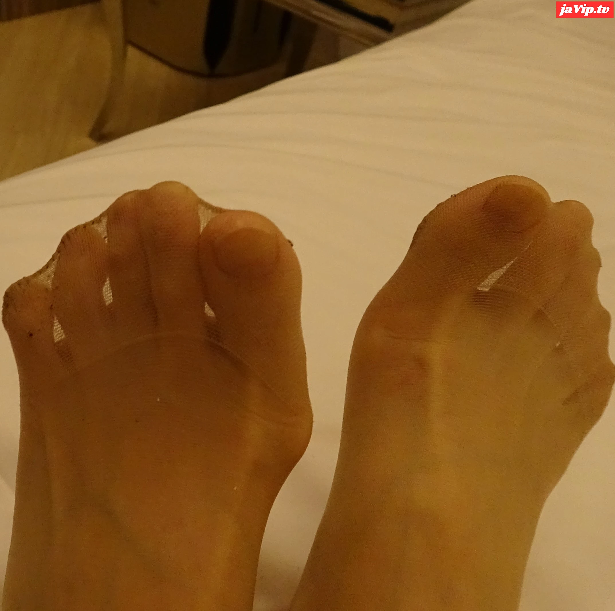 fc2ppv-4495987 - 五十路熟女　人妻恵理*のはなをつくパンスト臭④ - FC2PPV動画をオンラインで視聴 - jaVip