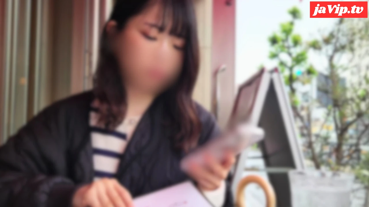 fc2ppv-4499488 - 美人で変態でドⅯな性**は我が*の教師です。かわいい顔しておちんぽ依存で懲戒免職寸前！ - FC2PPV動画をオンラインで視聴 - jaVip