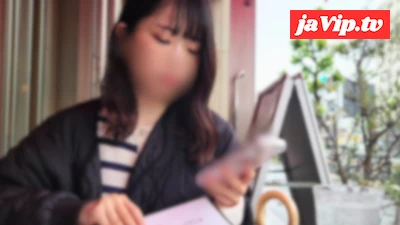 fc2ppv-4499488 - 美人で変態でドⅯな性**は我が*の教師です。かわいい顔しておちんぽ依存で懲戒免職寸前！