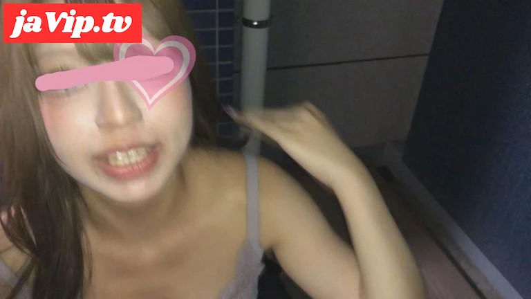 fc2ppv-4499931 - ※レビュー特典　【スマホ撮り】キャバ嬢プライベートの現実。。。出勤前にベランダで彼氏フェラ。 - FC2PPV動画をオンラインで視聴 - jaVip