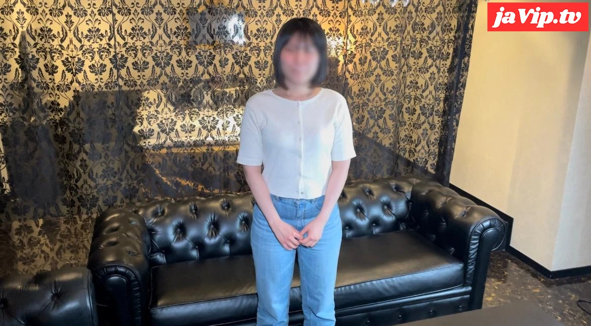 fc2ppv-4499801 - 本物処助！某有名大学医学部1　8　才は大雨の中、野外でS⚫︎X以前にキスとオナニー以外人生で全てが初めて…ヤってみたいHは青姦とアナル挿入… - FC2PPV動画をオンラインで視聴 - jaVip