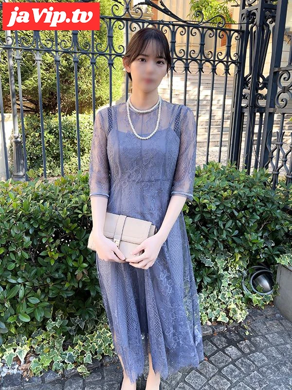 fc2ppv-4498768 - 【素人・中出し】出会いゼロの「欲求不満」美人教師・ひなこ先生29歳★結婚式の2次会で交尾しちゃいました - FC2PPV動画をオンラインで視聴 - jaVip