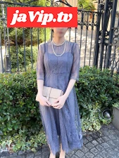 fc2ppv-4498768 - 【素人・中出し】出会いゼロの「欲求不満」美人教師・ひなこ先生29歳★結婚式の2次会で交尾しちゃいました