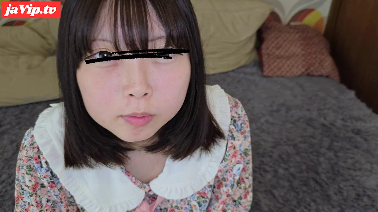 fc2ppv-4500900 - [ノーカット顔射5連発]絶命黒髪乙女×精鋭濃汁男優ポートレート顔射#1 うみ - FC2PPV動画をオンラインで視聴 - jaVip