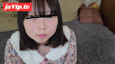 fc2ppv-4500900 - [ノーカット顔射5連発]絶命黒髪乙女×精鋭濃汁男優ポートレート顔射#1 うみ