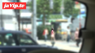 fc2ppv-4499293 - 夏はH直行\!!色白軟体ちゃんとの全*奥までズッポズポSEX!!!