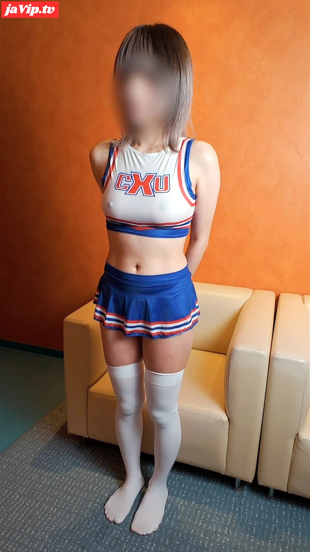 fc2ppv-4499149 - 【アイドル志望】「そら」ちゃん「なぎさ」ちゃん 2名分完全版セット - FC2PPV動画をオンラインで視聴 - jaVip