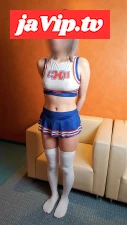 fc2ppv-4499149 - 【アイドル志望】「そら」ちゃん「なぎさ」ちゃん 2名分完全版セット