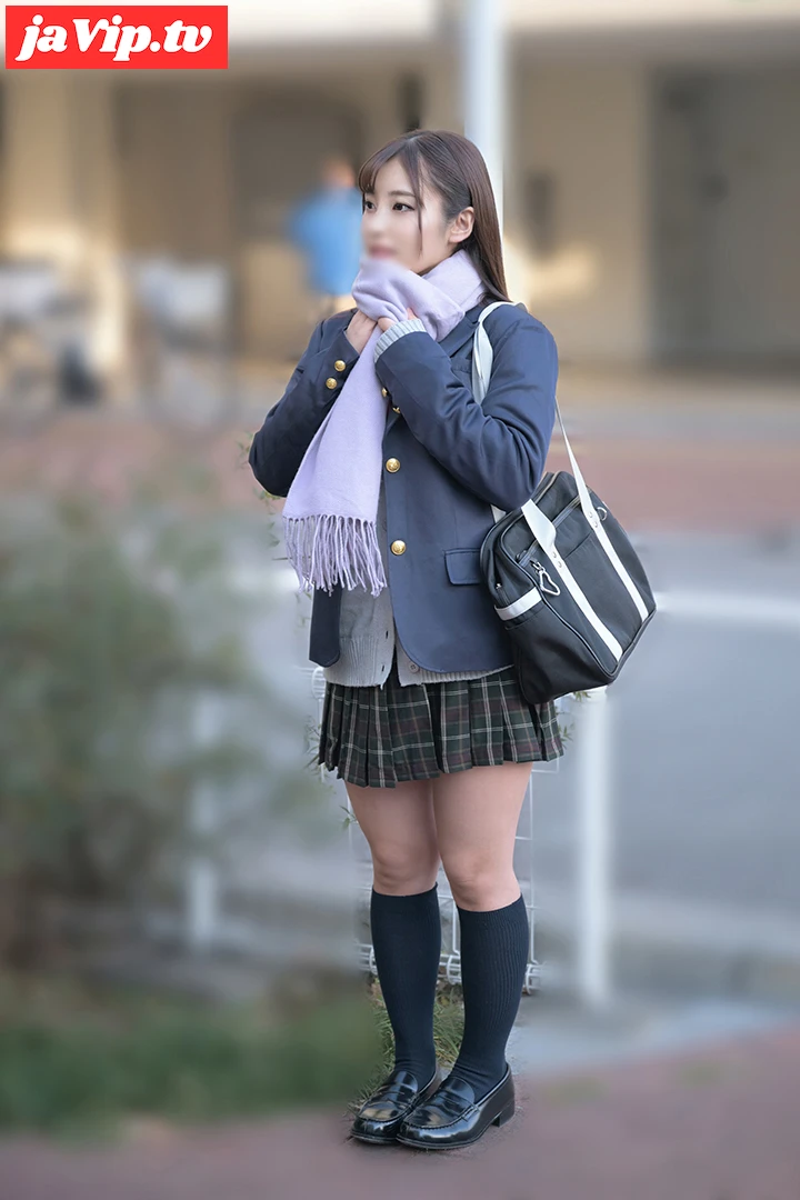 fc2ppv-4497513 - 【わるいこと】ハーフ顔の制服♀　ゼリー状の一発中出しご懐妊 - FC2PPV動画をオンラインで視聴 - jaVip