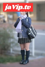 fc2ppv-4497513 - 【わるいこと】ハーフ顔の制服♀　ゼリー状の一発中出しご懐妊