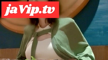 fc2ppv-4497499 - 雑貨店店員Aちゃん(20\)素晴らしい桃尻揺らしてイキまくり連続絶頂！！ - FC2PPV動画をオンラインで視聴 - jaVip