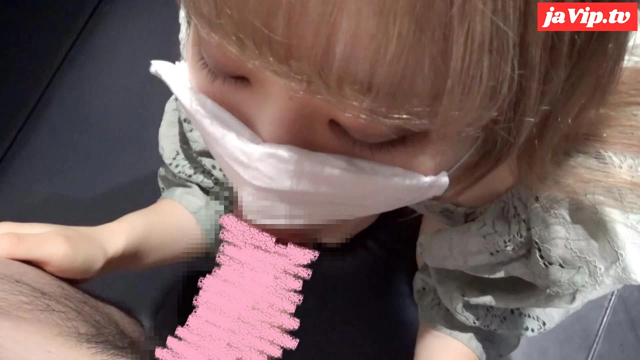 fc2ppv-4499915 - [一発撮り]あの公園立ちんぼギャルからネカフェに呼び出され綺麗なパイパン割れ目に大量中出し(SNN-36) - FC2PPV動画をオンラインで視聴 - jaVip