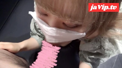 fc2ppv-4499915 - [一発撮り]あの公園立ちんぼギャルからネカフェに呼び出され綺麗なパイパン割れ目に大量中出し(SNN-36)