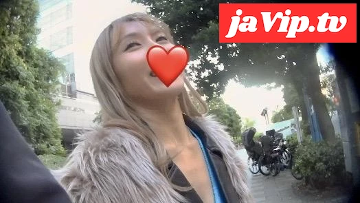 fc2ppv-4498324 - #身バレ注意#フリーターAさん(21\)145cmFカップミニマム巨乳とホテルハメ撮り - FC2PPV動画をオンラインで視聴 - jaVip