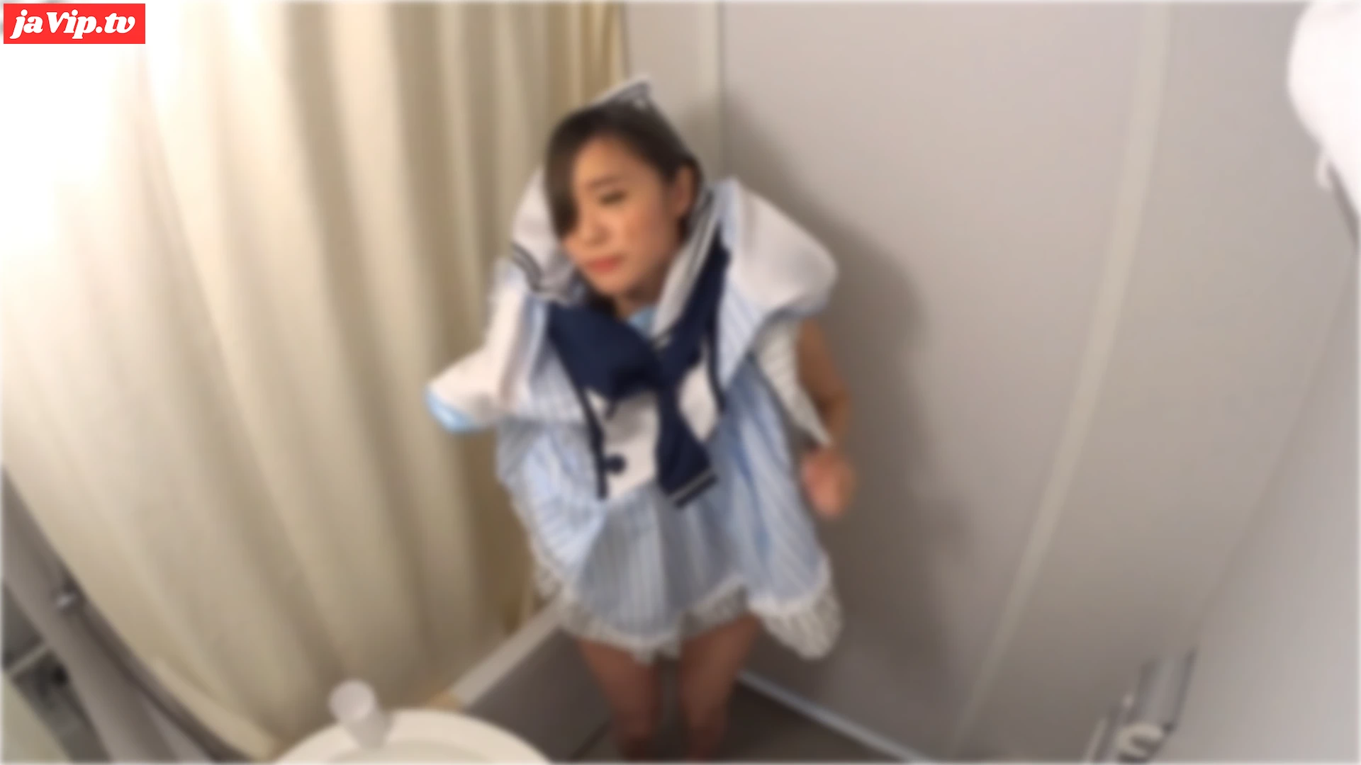 fc2ppv-4498459 - 【即削除】【コンカフェ】18歳スレンダーで色白コンカフェ譲　個撮しながら***中だし【個撮】 - FC2PPV動画をオンラインで視聴 - jaVip