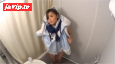 fc2ppv-4498459 - 【即削除】【コンカフェ】18歳スレンダーで色白コンカフェ譲　個撮しながら***中だし【個撮】