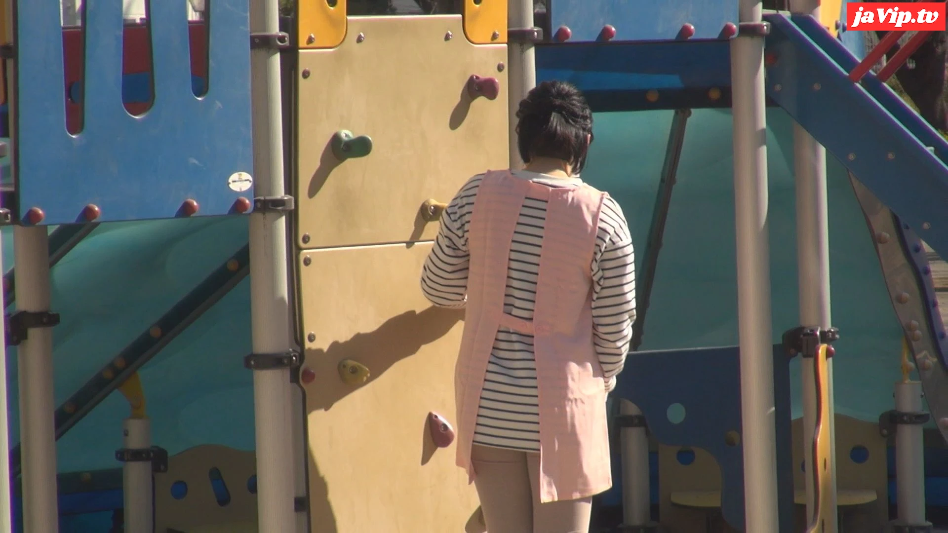 fc2ppv-4498406 - ▼超特価セール８０％off▼     童顔なのにもっさり陰毛の保育士さんと筆おろしSEX4発！ - FC2PPV動画をオンラインで視聴 - jaVip