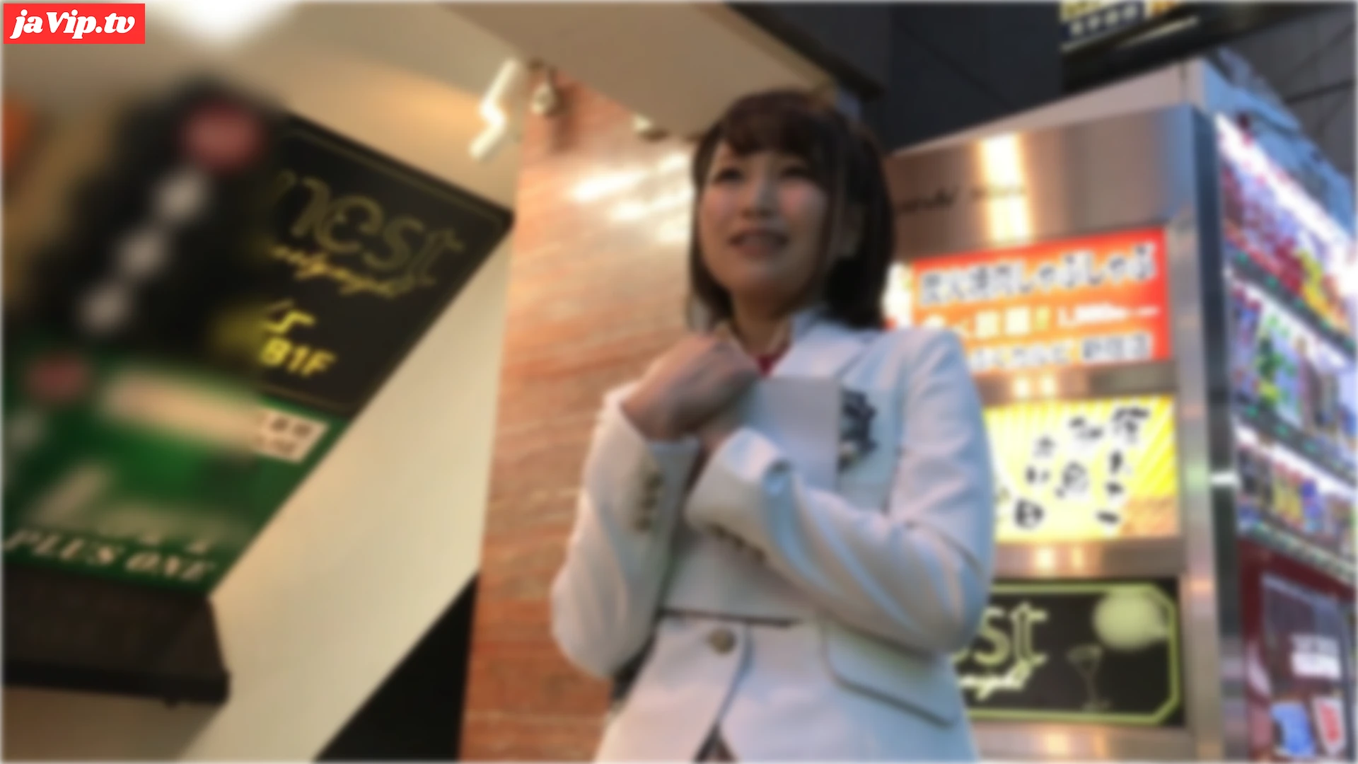 fc2ppv-4498431 - 【地下アイドル】19歳新人の清楚系地下アイドルをナンパ　個撮に呼び出し抵/抗するも中だし【本編顔出し】【数量限定】 - FC2PPV動画をオンラインで視聴 - jaVip