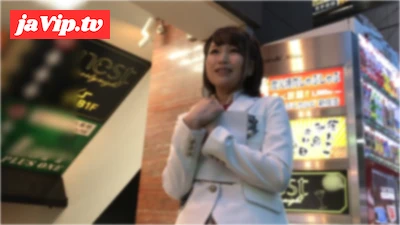 fc2ppv-4498431 - 【地下アイドル】19歳新人の清楚系地下アイドルをナンパ　個撮に呼び出し抵/抗するも中だし【本編顔出し】【数量限定】