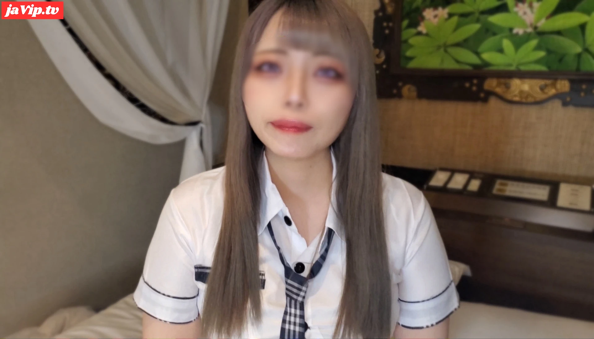 fc2ppv-4493173 - 【With review benefits】A secret fuck with an idol! She's got an E-cup body and she'll do whatever she - FC2PPV動画をオンラインで視聴 - jaVip