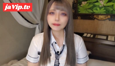 fc2ppv-4493173 - 【With review benefits】A secret fuck with an idol! She's got an E-cup body and she'll do whatever she