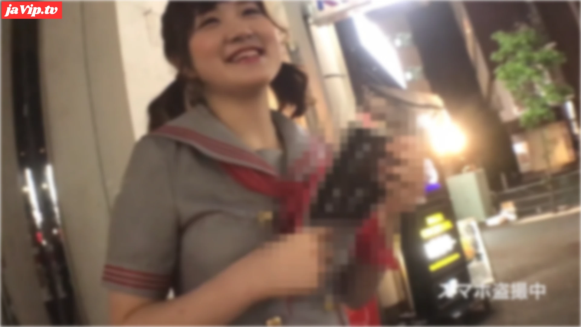 fc2ppv-4498614 - 【アイドル】台東区の19才キュートなアイドルを**・ハメ撮り・顔射とやり放題【期間限定】 - FC2PPV動画をオンラインで視聴 - jaVip