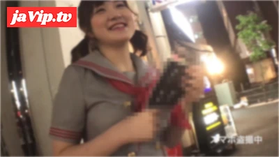 fc2ppv-4498614 - 【アイドル】台東区の19才キュートなアイドルを**・ハメ撮り・顔射とやり放題【期間限定】