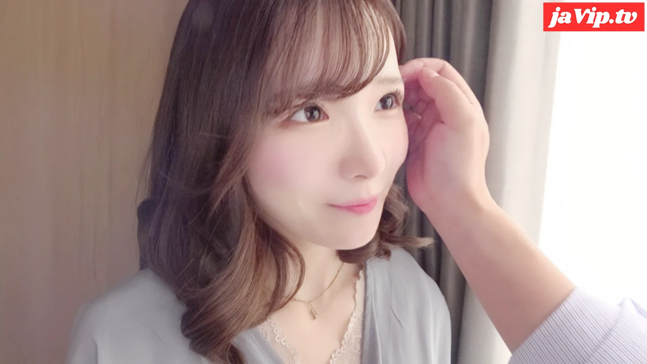 fc2ppv-4499786 - 旦那が大学病院で医者をしているセレブ人妻。*/持ちとは思えない完璧スタイル美人との中出しハメ撮り映像。 - FC2PPV動画をオンラインで視聴 - jaVip