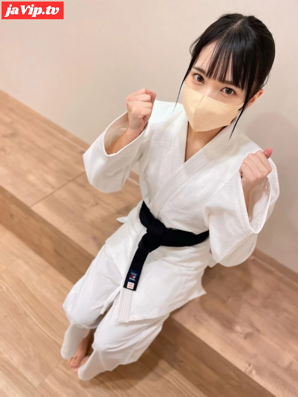 fc2ppv-4499370 - 【選抜経験有】武道を極めし 2連続発射で緊急参戦 - FC2PPV動画をオンラインで視聴 - jaVip