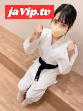 fc2ppv-4499370 - 【選抜経験有】武道を極めし 2連続発射で緊急参戦