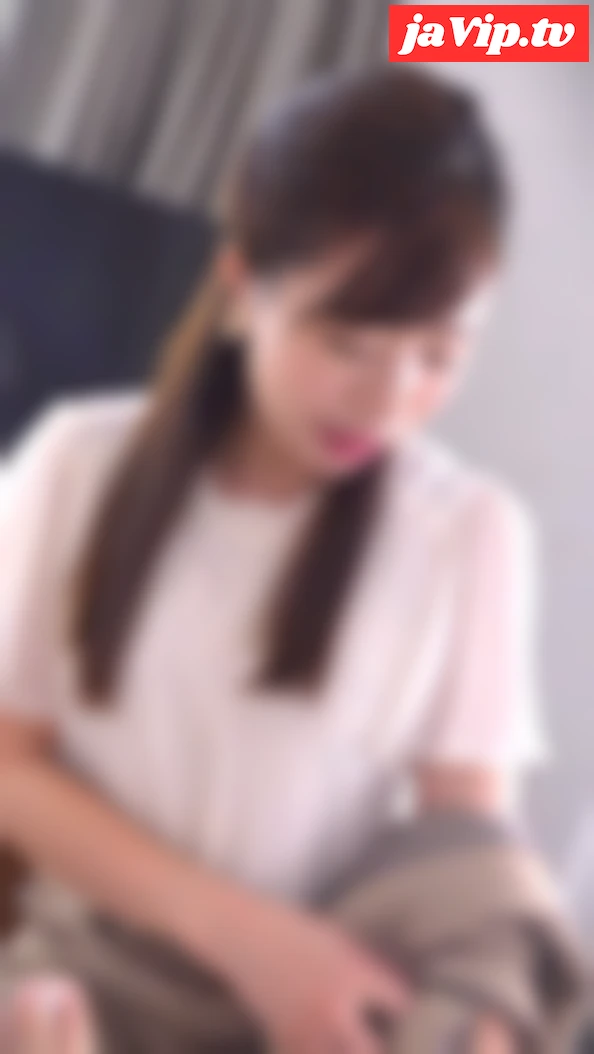 fc2ppv-4497470 - 【新婚・地方局女〇アナ】不倫密会で美ボディとパイパン晒し、生ハメ大量中出し。 - FC2PPV動画をオンラインで視聴 - jaVip