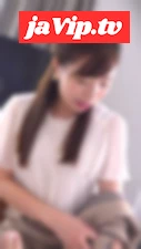 fc2ppv-4497470 - 【新婚・地方局女〇アナ】不倫密会で美ボディとパイパン晒し、生ハメ大量中出し。