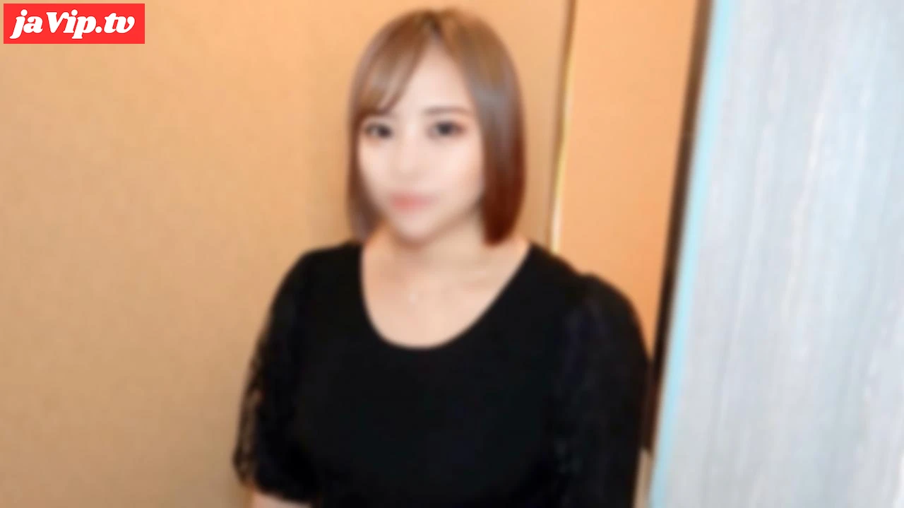 fc2ppv-4498665 - 【無】童顔で美巨乳、超グラマラスでいやらしぃBODYの美女とプライベートハメ撮り中出し二回戦！出会って即フェラ、騎乗位から正常位で中出しとベッドで色んな体位で二回目の中出し！※特典高画質 - FC2PPV動画をオンラインで視聴 - jaVip