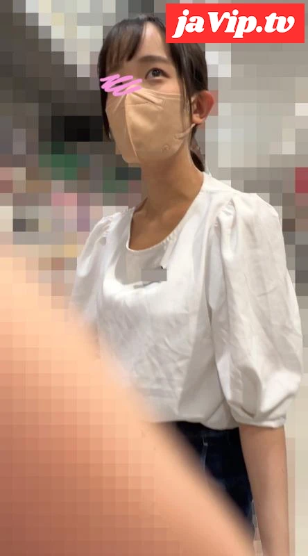 fc2ppv-4499682 - 【店員個撮㉕】働く女性店員の胸チラ・パンチラ!!(アパレル/文房具店) - FC2PPV動画をオンラインで視聴 - jaVip