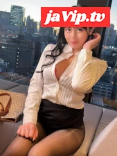 fc2ppv-4498293 - 【素人・中出し】ウルトラスーパー「ドM」お*さん・みうみう24歳★涙のイラマでおまんこぐちょぬれ＆イキ潮ぶしゅぶしゅ♪