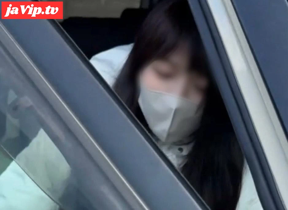 fc2ppv-4498396 - 昔の同僚とたまたま再会して仕事依頼したらアッチの仕事もしてくれた - FC2PPV動画をオンラインで視聴 - jaVip