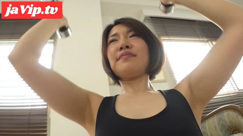 fc2ppv-4497730 - 意識高い系美女ランナーをナンパ食い - FC2PPV動画をオンラインで視聴 - jaVip