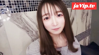 fc2ppv-4498654 - 数ヶ月前に結婚した友人の美人妻。旦那に内緒で締まりが良い膣に大量中出し。