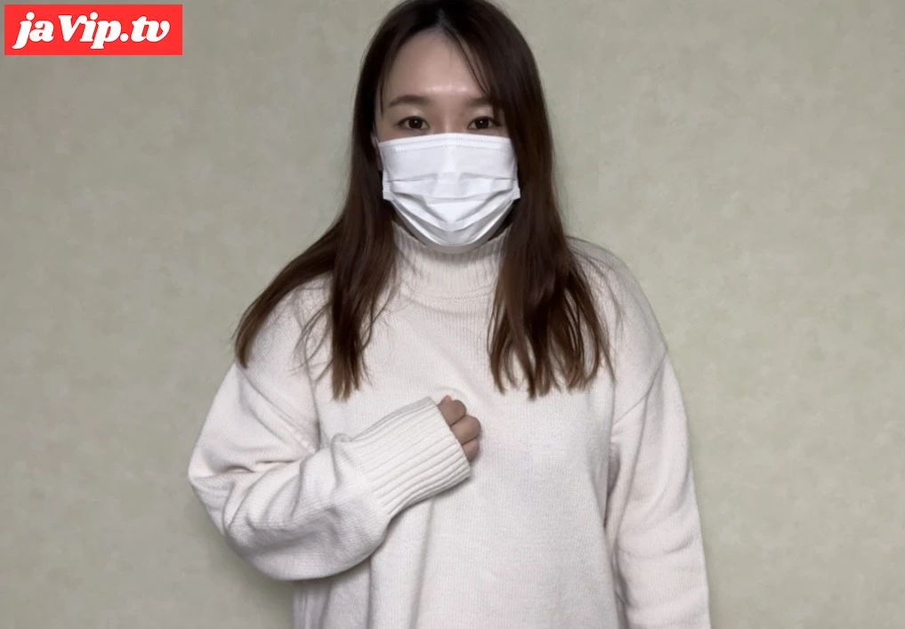 fc2ppv-4497570 - 真面目な公務員をアンケートと称して下着チェックしたら爆乳でしかも物好きだった - FC2PPV動画をオンラインで視聴 - jaVip